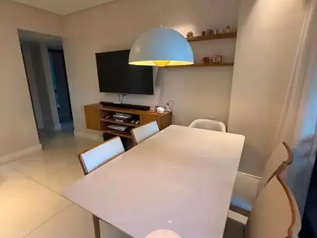 Apartamento para Venda em Salvador/BA Pituba 3 Quartos
