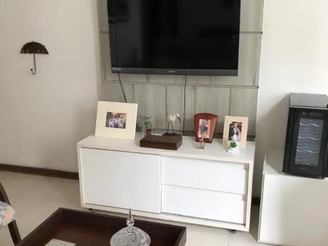 Apartamento para Venda em Salvador/BA Pituba 3 Quartos