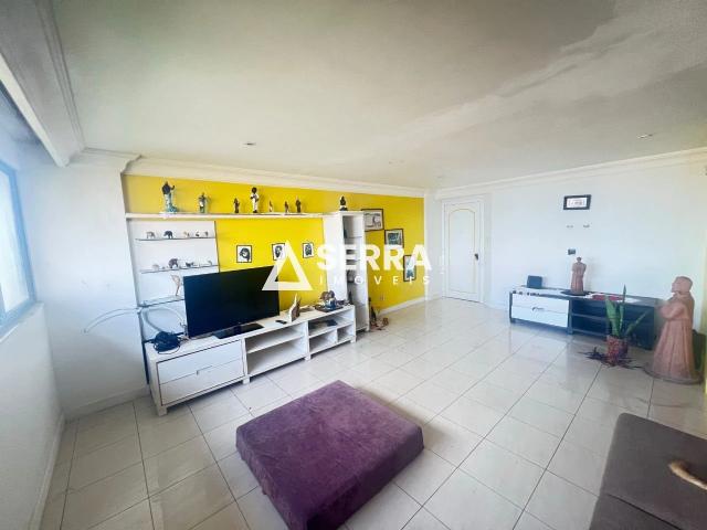 Apartamento para Venda em Salvador/BA Pituba 3 Quartos