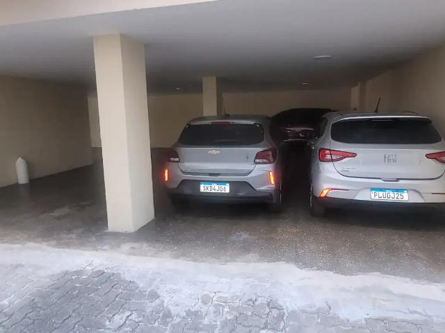 Apartamento para Venda em Salvador/BA Pituba 3 Quartos