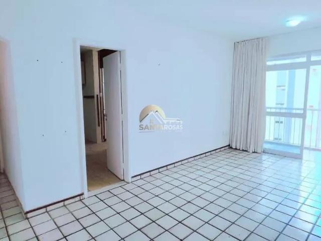 Apartamento para Venda em Salvador/BA Pituba 3 Quartos