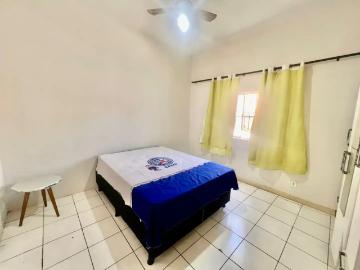 Rua Amazonas, Salvador, Pituba, Salvador, Bahia