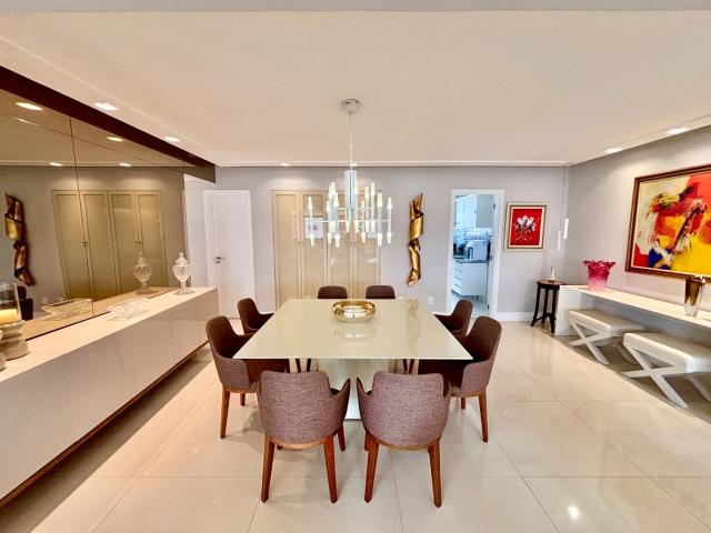 Apartamento para Venda em Salvador/BA Pituba 3 Quartos