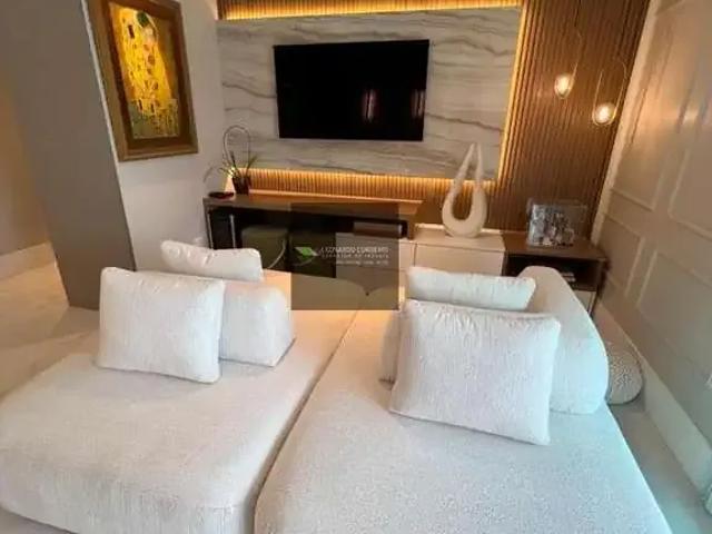 Apartamento para Venda em Salvador/BA Pituba 3 Quartos