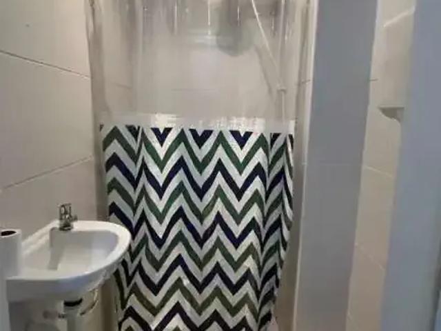 Apartamento para Venda em Salvador/BA Pituba 3 Quartos