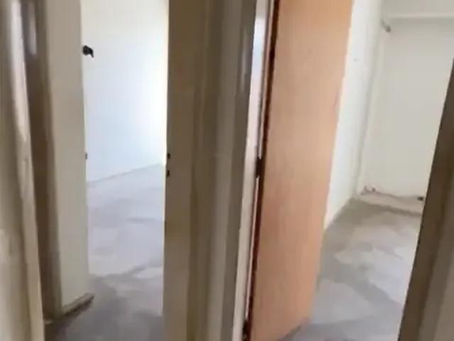 Apartamento para Venda em Salvador/BA Pituba 3 Quartos