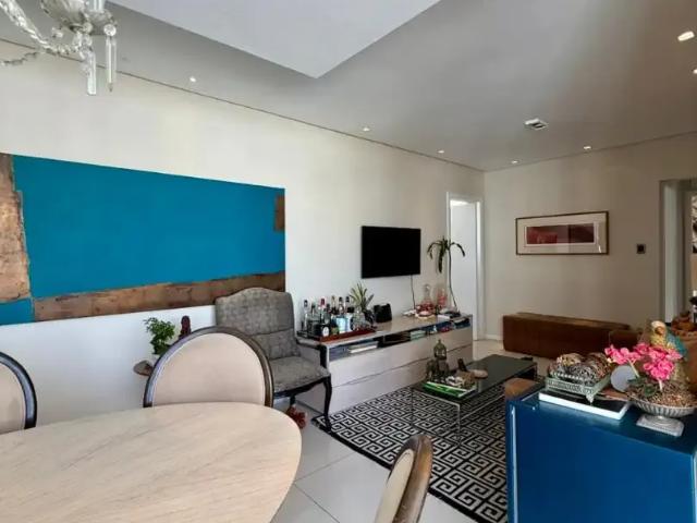Apartamento para Venda em Salvador/BA Pituba 3 Quartos