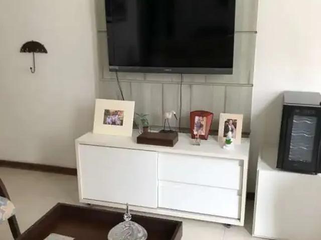 Apartamento para Venda em Salvador/BA Pituba 3 Quartos