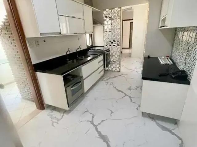 Apartamento para Venda em Salvador/BA Pituba 4 Quartos