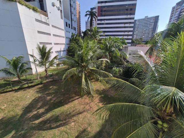 Apartamento para Venda em Salvador/BA Pituba 4 Quartos