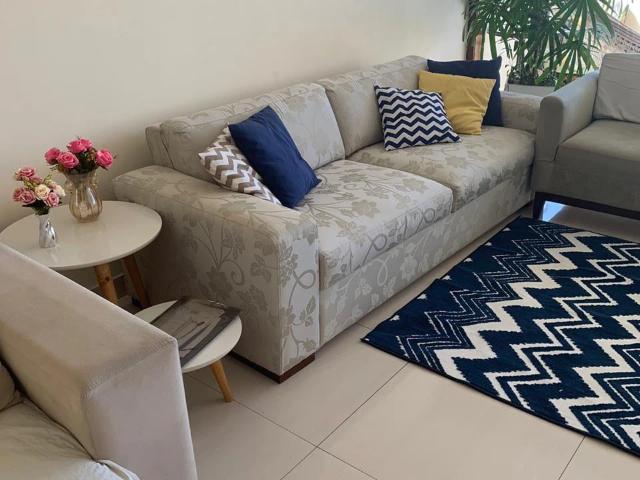 Apartamento para Venda em Salvador/BA Pituba 4 Quartos