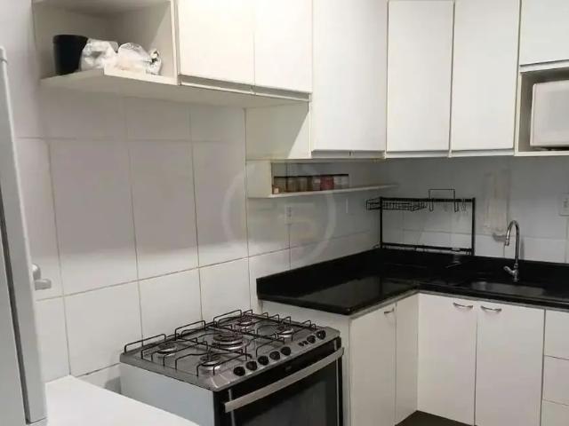 Apartamento para Venda em Salvador/BA Pituba 4 Quartos