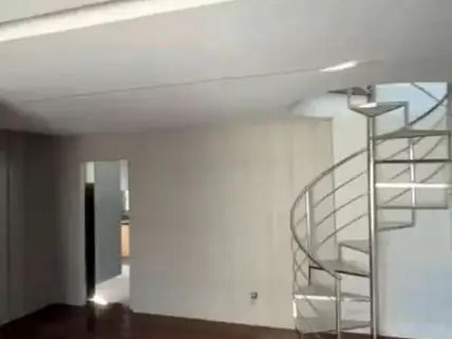 Apartamento para Venda em Salvador/BA Pituba 4 Quartos