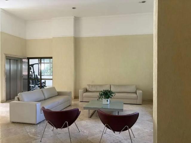 Apartamento para Venda em Salvador/BA Pituba 4 Quartos