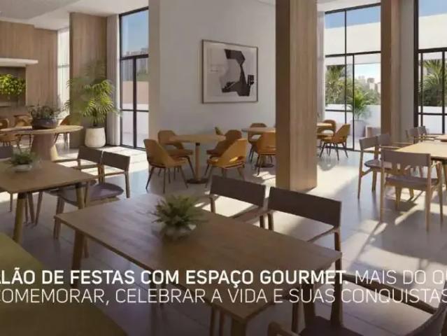 Apartamento para Venda em Salvador/BA Pituba 4 Quartos