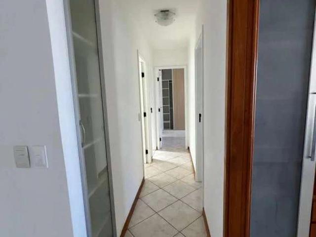 Apartamento para Venda em Salvador/BA Pituba 4 Quartos