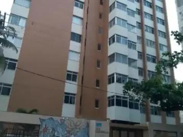Apartamento para Venda em Salvador/BA Pituba 4 Quartos