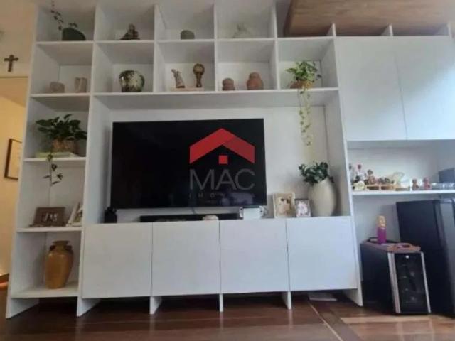 Apartamento para Venda em Salvador/BA Pituba 4 Quartos