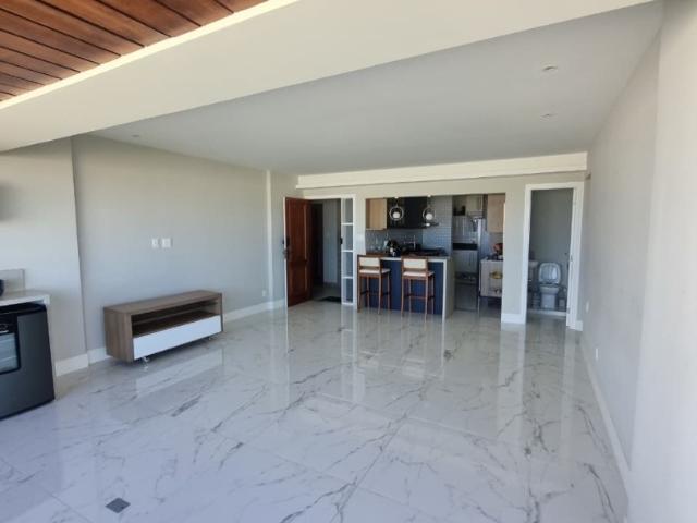 Apartamento para Venda em Salvador/BA Pituba 4 Quartos