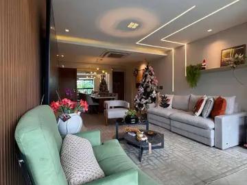 Rua Santa Helena, Salvador, Pituba, Salvador, Bahia