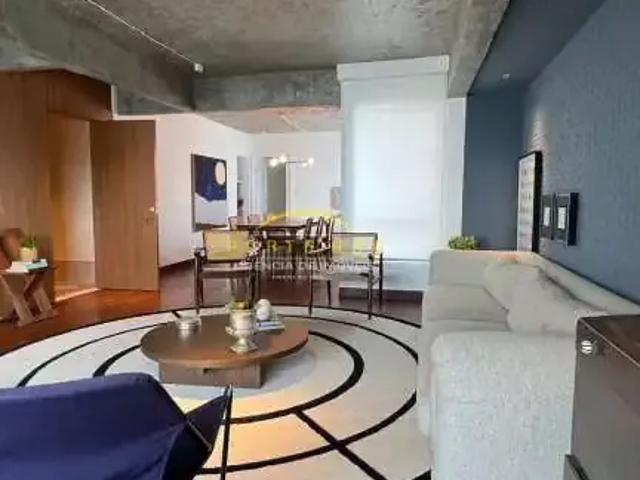 Apartamento para Venda em Salvador/BA Pituba 4 Quartos