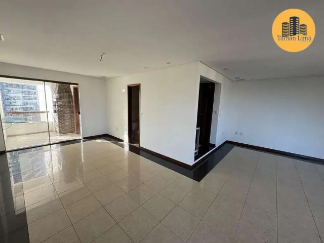 Apartamento para Venda em Salvador/BA Pituba 4 Quartos