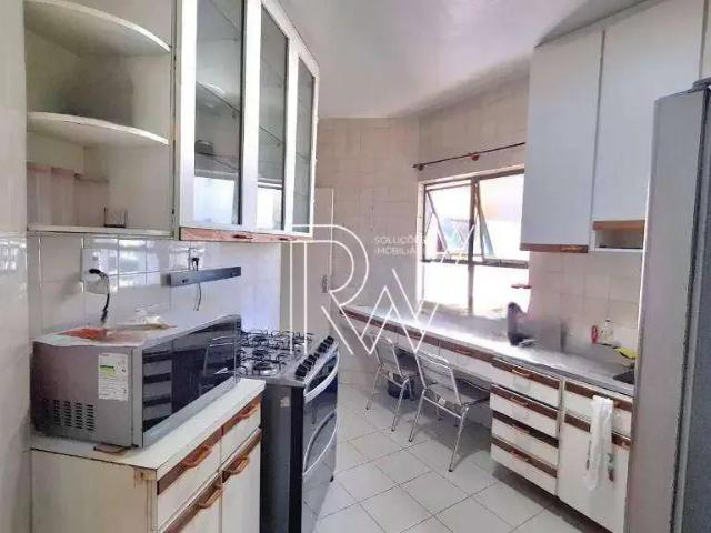 Apartamento para Venda em Salvador/BA Pituba 4 Quartos