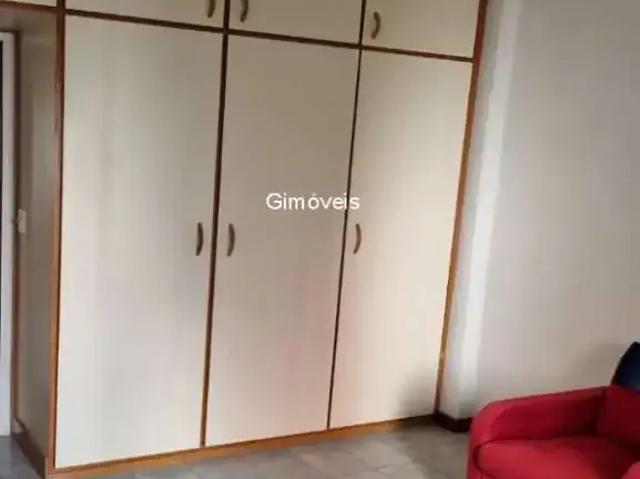 Apartamento para Venda em Salvador/BA Pituba 4 Quartos