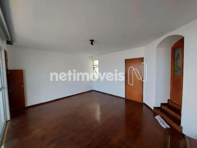 Apartamento para Venda em Salvador/BA Pituba 4 Quartos