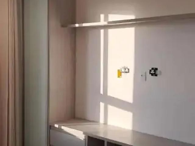 Apartamento para Venda em Salvador/BA Pituba 4 Quartos