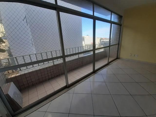 Apartamento para Venda em Salvador/BA Pituba 4 Quartos
