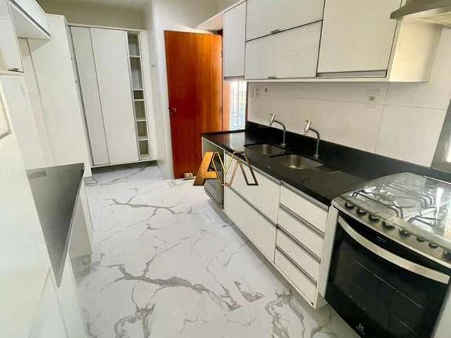 Apartamento para Venda em Salvador/BA Pituba 4 Quartos
