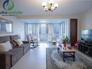 Rua Amazonas, Salvador, Pituba, Salvador, Bahia