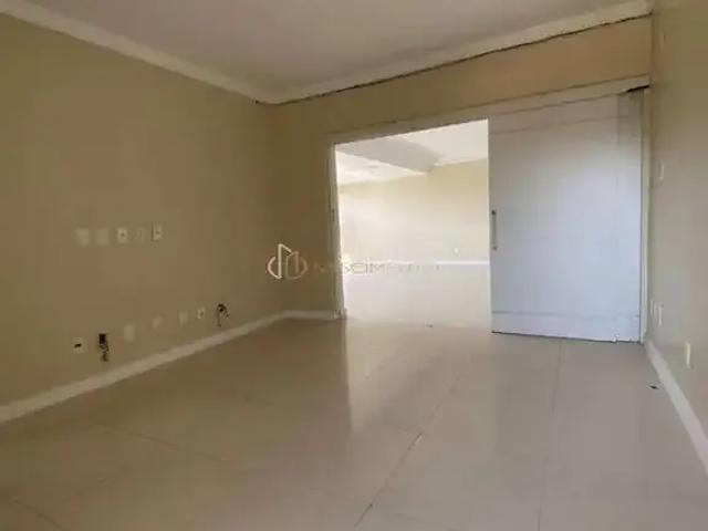 Apartamento para Venda em Salvador/BA Pituba 5 Quartos