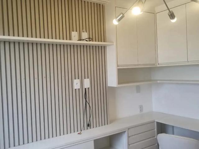 Apartamento para Venda em Salvador/BA Piatã 4 Quartos