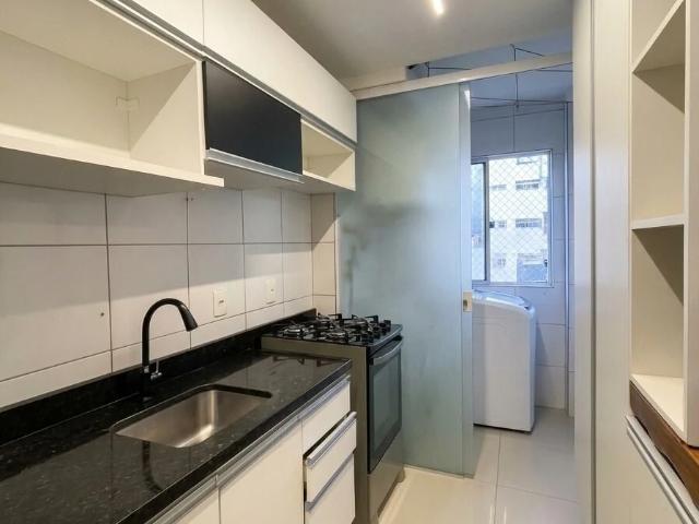 Apartamento para Venda em Salvador/BA Piatã