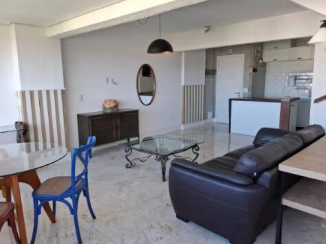 Apartamento para Venda em Salvador/BA Piatã 5 Quartos