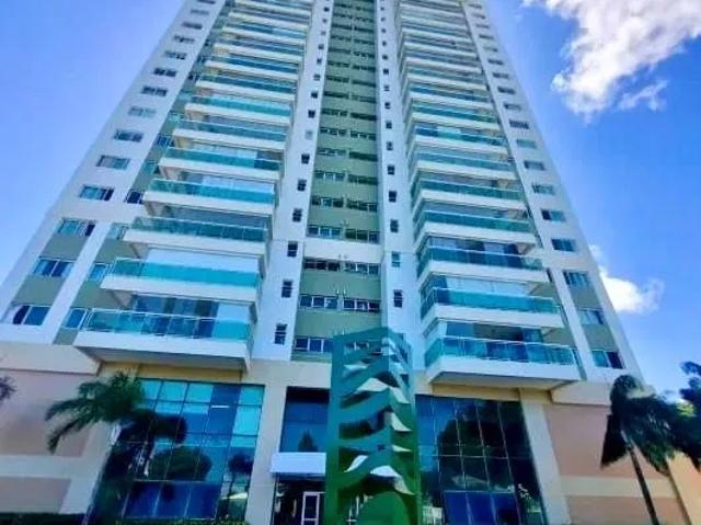 Apartamento para Venda em Salvador/BA Piatã