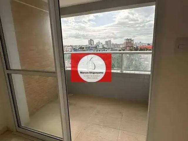 Apartamento para Venda em Salvador/BA Piatã 1 Quartos