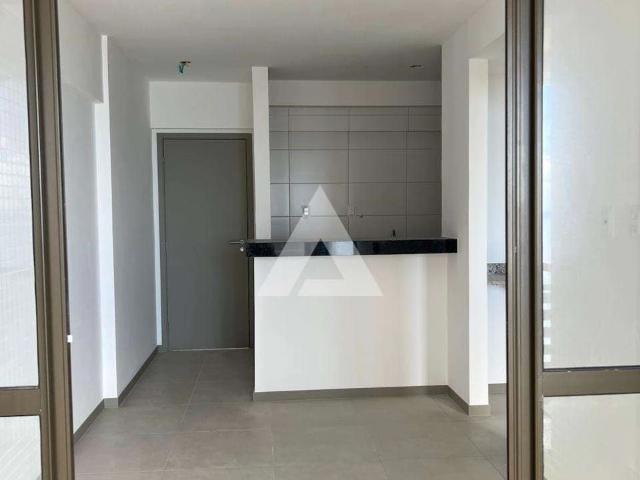 Apartamento para Venda em Salvador/BA Piatã 1 Quartos