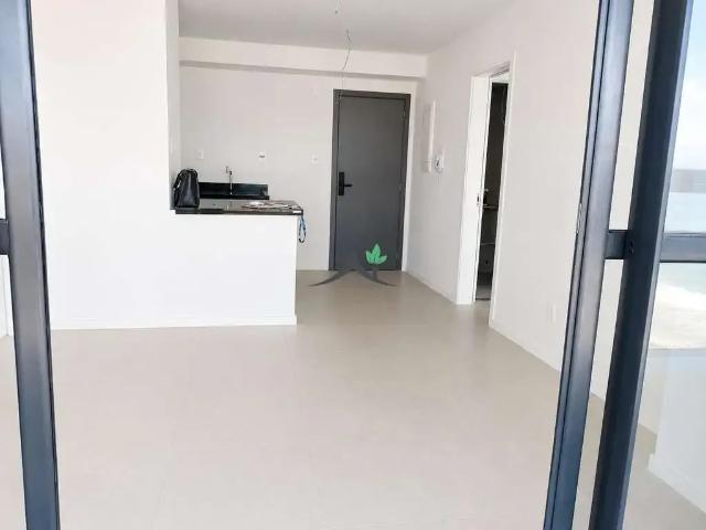 Apartamento para Venda em Salvador/BA Piatã 1 Quartos