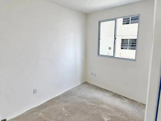 Apartamento para Venda em Salvador/BA Piatã 1 Quartos