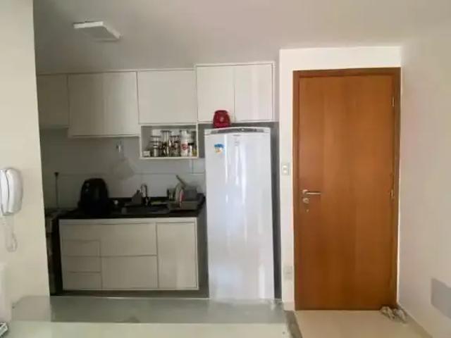 Apartamento para Venda em Salvador/BA Piatã 1 Quartos