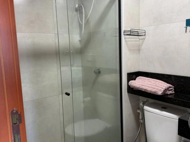 Apartamento para Venda em Salvador/BA Piatã 1 Quartos