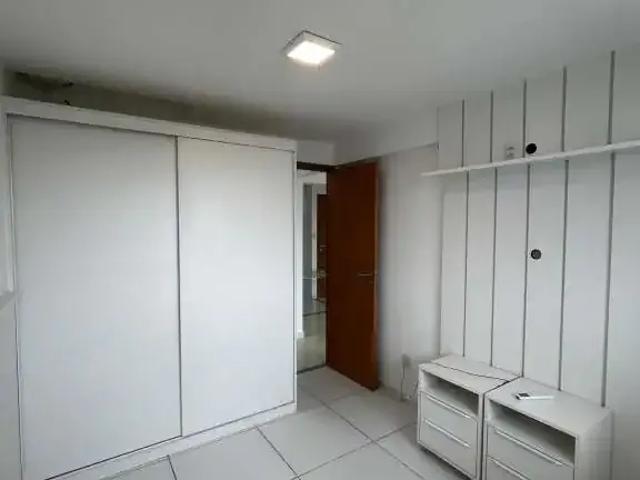 Apartamento para Venda em Salvador/BA Piatã 1 Quartos
