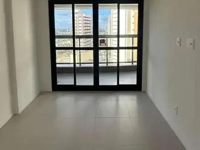 Apartamento para Venda em Salvador/BA Piatã 1 Quartos