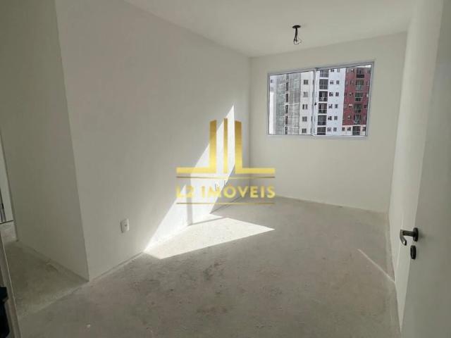 Apartamento para Venda em Salvador/BA Piatã 2 Quartos