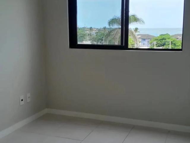 Apartamento para Venda em Salvador/BA Piatã 2 Quartos