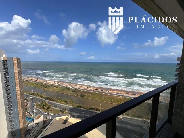 Apartamento para Venda em Salvador/BA Piatã 2 Quartos