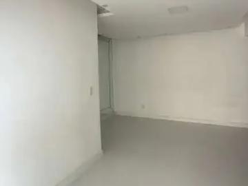 Apartamento para Venda em Salvador/BA Piatã 2 Quartos